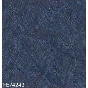 a ̂薳 ǎ FE74243 92cm 30m { Y hJr  zAfqh΍i JISKi Ж EH[y[p[ Rȃy[XŎyɑłA\Ȃǎ̐Vo afU