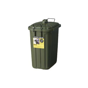 S~ _Xg{bNX 36cm 60L O[ { Y ӂt |G`  X`[ X[p[J Lb` 䏊 X  ֗ȍYy[{bNXŁAȊ60L̗e 