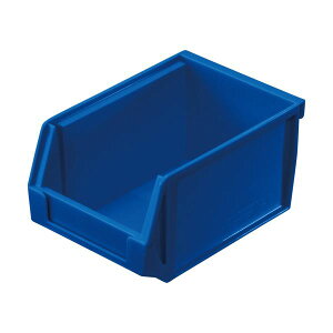 (܂Ƃ) TANOSEE ^iۊǃRei OP-1 0.7L 1pbNi4j y×5Zbgz  [ ̒Bl ^i̕ 1pbN40.7L{bNXRei ReiEe̐V