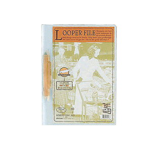 (܂Ƃ) qgu [p[t@C A4^e 2 100e  F-3006 1 y×100Zbgz v[e[VɍœK  [ ͖_A4^et@C 2100e N₩ȐԂڂ 