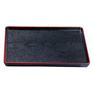 3 ϔMؖږ~/g[ yVz 392mm×307mm×22mm { Y H@Ή kaH Xg  X Xl HXɂΉ鍑Y̑ϔMؖږ~/g[ H􂢋@Ήŕ֗