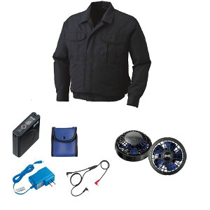 KU90540 󒲕 R |GXe[N FAN2400SPBBERD9261ELISUPER1Zbg lCr[ M Ɩh@\ƕ Kȋ󒲌ʂŎdT|[g |GXe[NEFA