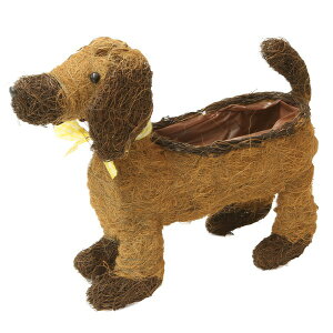 Aj}oXPbg/Av^[ yhbOXL CguEz /ِ 82-210 kK[fjOpi |l  ^ 傫 ̌^AؔAi`ȃCguEFِoXPbg 