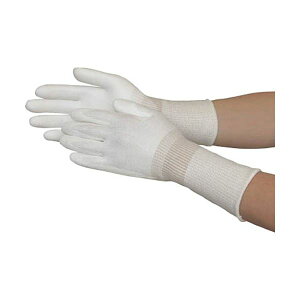 (܂Ƃ) aR[|[V g JbgWXg O M 172-M 1o y×3Zbgz ؂ȂA ō̃JbgWXgO[u M TCYA1oZbg×3