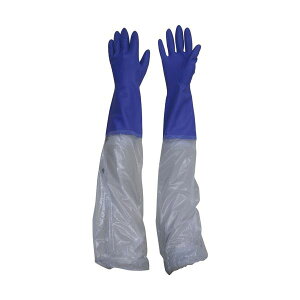 (܂Ƃ) aR[|[V rjX^[ rJo[t t[  M oCIbg 721-V-M 1o y×5Zbgz ͂Ȗ܂ɑςAVRS𒴂i rjX^[rJo