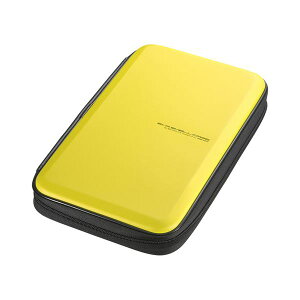 u[CfBXNΉZ~n[hP[X(56 [ ECG[) FCD-WLBD56Y   ϏՌ̃Z~n[hP[XA56 [ ACG[fUCA^ъȒPAu[CfBXNΉ