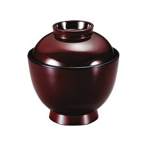 3.2 ʎqo/o y TAz a96×100(71)mm { Y H@Ή kaH Xg X Xl HXŎg H􂢋@Ή̘aH Ă3.2̋ʎqo/o