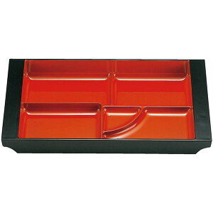 M^`v[g/aH yV Az 404×229×52mm { Y kaH Xg  X Xl HXɍœKȓ{ Y `v[g ؂₩ȘaHo VF 吷