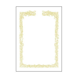 TTK ^J OA܏p n _Ȃ A4 Rp ƖppbN 10-1461 1P[X(100) P̃t[ʂADȏ܏ ItBX p ł̕\ɍœK TTK ^JOA܏p 