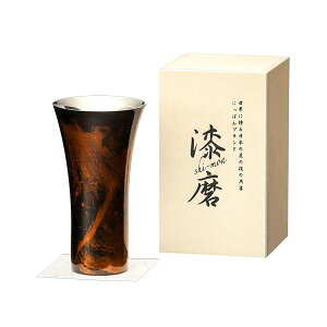 E`L  hJbv h (тႭ) VOJbv L  SCS-L501 O̖ZpŋPXeX{fB ɂ߂hJbvAh̍Y ґȂЂƂƂo