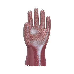 (܂Ƃ) Ag o[z[v MTCY 214-M y×10Zbgz ̐LkƑϋv}`[XȃACe gŖ̉\oAV[Ŋ􂵂܂ Ag