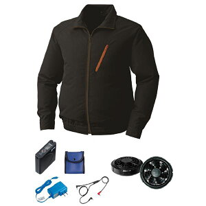 KU90510 󒲕 R |GXe FAN2300BERD9261ELISUPER1Zbg ubN LL  KȕZAi󒲕 |GXe̍ŐVfAFAN2300BERD9261ELISUPER1ZbgubNLLœo 