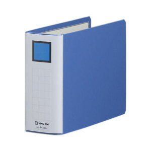 LOW LOt@CX[p[hb`(EE)C[W[ A5R 500e 50mmƂ w66mm  2445A1Zbg(10) ItBX p ̕Ki ֗ȗJpCvt@C e500 ȒP