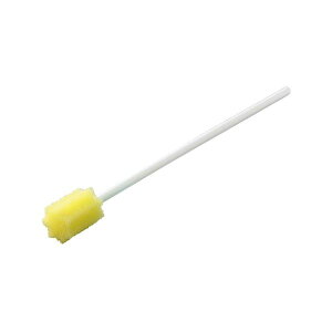 (܂Ƃ߁jiřoPAX|WORSS50y×10Zbgz oPÃvI ir̃X|WŌPA悤 150ORSSX|W10ZbgłɎɓ