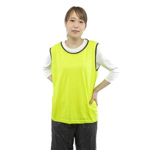 ruX 5Zbg uCG[ lpt[TCY  Pʂ lt[TCY̌uCG[ruX5Zbg ڗJ[ňS S m 