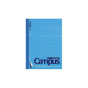 i܂Ƃ߁j RN LpXJbgItm[g B7Br 48 m-M236BN 1 y×50Zbgz y[WYɐ؂藣A~VړCampusm[g Kvȃy[WyɎoB7Br48 