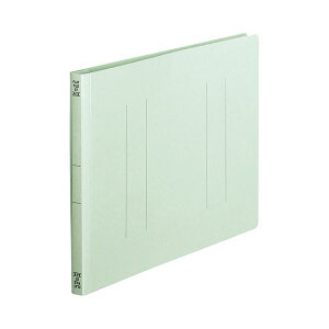 (܂Ƃ) TANOSEE tbgt@CiX^_[hJ[j A4R 150e w18mm  1pbNi10j y×10Zbgz X^CbVȐFʂōʂA[͔QA4tbgt@C 150e