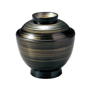 3.2 ʎqo/o yі TAz a96×100(71)mm { Y H@Ή kaH Xg X Xl HX̐H􂢋@Ή̘aH 3.2̋ʎqo/oŁA@ׂȃfUC