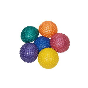 DLM NgoXXg[ i6Pj F3019 oX𐮂΂̗͂ŐSgAa֓ XgXA芴炷 oX߂A₩ȓX SƑ̂̒