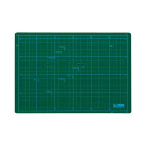 (܂Ƃ) TANOSEE Jb^[}bg A4 225×320mm 1 y×10Zbgz vdl ֗ȃItBX p c[ A4TCY̗Jb^[}bg 1ő劈 10Zbg