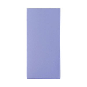 (܂Ƃ) CIJ[|Pbgz_[() 3܂^Cv(JA4) oCIbg PH-63C 1 y×50Zbgz A4ނX}[gɎ[ 3܂ŃRpNgɂȂ֗ȃ|Pbgz