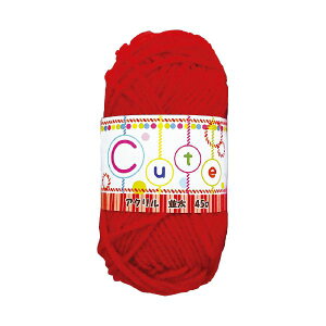 i܂Ƃ߁jюij 45g ԁy×30Zbgz N₩ȐԐF̖юij45g30Zbg ̖@ŐSqAȂʂ͂܂