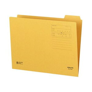 i܂Ƃ߁jRN 1/4JbgtH_[ A44o A4-4F-4N 1Zbgi20jy×10Zbgz ₷AT₷ ֗ȕރtH_[ A4TCYA4̌oōׂ 20Zbg×1