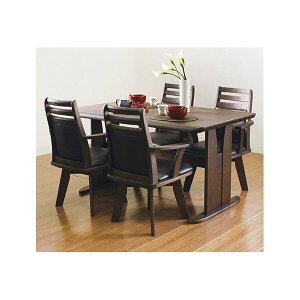 _CjOZbg 5_ _CjOe[uZbg _CjOe[u _CjOpe[u He[u  Zbg ]`FA (CX ֎q) e[u 135cm ؐ ubVOH _[N