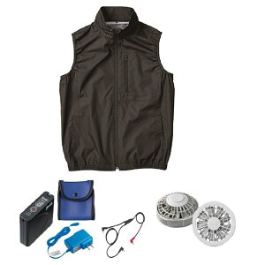 KU92140 󒲕 R |GXe ՔM ^`G xXg FAN2200GERD9261ELISUPER1Zbg ubN 3L  MՒf|GXe󒲕 Kȃ^`GxXgFAN2200GERD9261ELISUPER1ZbgZ