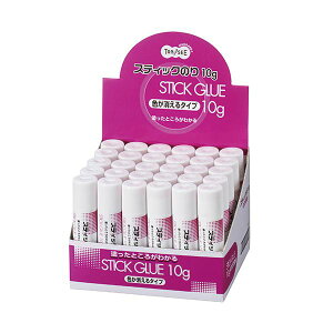 i܂Ƃ߁j TANOSEE XeBbN̂F^Cv 10g 1Zbgi30{j y×5Zbgz F ̌ʂXeBbN̂ 10g̑e ^ 30{Zbg 5Zbg F^Cv