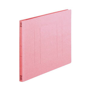 (܂Ƃ) TANOSEE tbgt@CiX^_[hJ[j A4R 150e w18mm sN 1pbNi10j y×10Zbgz sN̍ʂ肪N₩A4Rtbgt@C 150eŐo