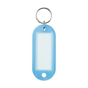 (܂Ƃ) TANOSEE L[z_[D 1Zbgi50F10×5pbNj y×10Zbgz Ƃ̑Q ֗ȃL[z_[DZbg50 FŃX^CbV 105pbNł g