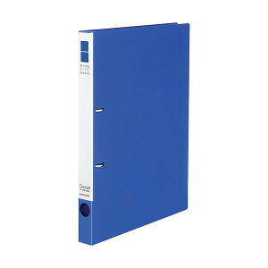 (܂Ƃ) RN Ot@C(XX^C)A4^e 2 180e w27mm  t-URF420B 1 y×30Zbgz Xy[Xߖ wXA4Ot@C 180e t@CŃX^Cb