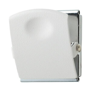 (܂Ƃ) TANOSEE ̓}OlbgNbvL zCg 1 y×30Zbgz  藎Ȃ ꂷׂ~ߕt ̓}OlbgNbvL zCgJ[ 30Zbgł g蔲Q ֗