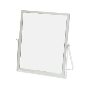 (܂Ƃ) ㋾/X^h~[ yA~ Vo[z 204×175×s10mm y72Zbgz ꂽfUCƍiȃA~fނZX^CbVȑ㋾ iȋPŐS𖞂