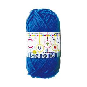 i܂Ƃ߁jюij 45g y×30Zbgz ӂƂGSn F̖@҂ݕʂ ю 45g×30Zbg