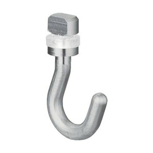 i܂Ƃ߁jg[\[ sN`[ StbN 8APS1-8A 1y×20Zbgz ֗ȃg[\[ sN`[ StbN ǂɎtĂCɓ̎ʐ^GX^CbVɏ낤 fUCƍi