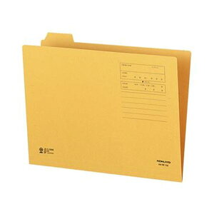 i܂Ƃ߁jRN 1/5JbgtH_[ A41o A4-5F-1N 1Zbgi20jy×10Zbgz ސ̃vIԁAɍ׌o51/5JbgtH_[ ו܂łA41o A4-5F-1NA