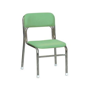 X^bLO`FA (CX ֎q) 45cm O[×NbL d4.3kg y { Y h  X`[ i 1r̔ rO ݑ[N  yʂŃX^CbVȍYfXN`F