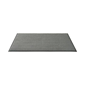 �i�܂Ƃ߁j�R��Y�ƃ}�C�N���t�@�C�o�[ �ō��̎�G�� �z�����փ}�b�g 450×750mm �O���[ 1�� �y×3�Z�b�g�z �u���ɐ����z�����A�C��̐������O��I�ɐ@����� ���ق̋z���͂����}�C�N���t