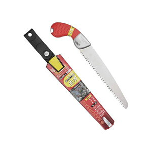 ʒY U[\[ SELECT200  154 1 ؁X̖͂Ă鋆ɂ̐ؒfc[ ؍H̃vIԁA؍ސp̍ō\[Aؐ؂̒Bl SELECT200 ؂̎}؁Aʎ܂ŁA