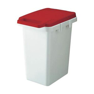 i܂Ƃ߁jTRUSCO Anhy[33L bh TRHP-33-R 1y×5Zbgz  ɂȂ Aŗ{ nhtt^ŕ֗Abv TRUSCO ptAy[33L bh TRPL-33-R