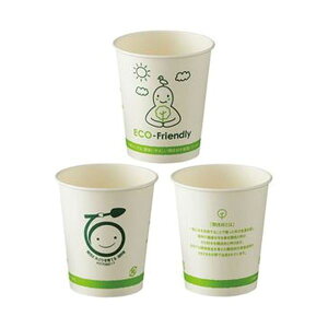 i܂Ƃ߁jA[gibv ԔގRbvGRth[ 150mli5IXjTS-77 1Zbgi400F80×5pbNjy×5Zbgz X̌b݂ ɗDA[gibv̖؍ޗpRbv