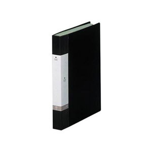 i܂Ƃ߁jqgu NGXg N[ubNA4^e 40|Pbg w32mm  G3202-24 1Zbgi10jy×3Zbgz N₩ȃJ[ŁAItBXp[\i܂Ŏg 40|Pbg̃N