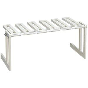 y5Zbgz LW ʉt[bN Lk^Cv zCg MTS-EX  Xy[XLp ʑ䉺̐ڂɍœK pCvCɂ [ łʉ [ bNy5Zbg