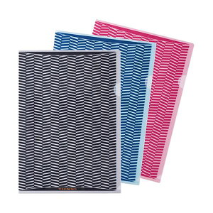 (܂Ƃ) qTS gbNNAtH_ A4 3FA\[g(ubNEu[EsNeF1) OP2447A 1pbN y×5Zbgz   vCoV[K[h ȂނBɂ̃ACe q