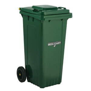 {bNXJ[g S~ 120  120L LX^[t ړ\ ԗ֕t  _Xg{bNX eg ΂̐ [ Ae120L̃{bNXJ[go