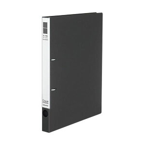 (܂Ƃ) RN Ot@C(XX^C)A4^e 2 180e w27mm _[NO[ t-URF420DM 1 y×30Zbgz Xy[Xߖ wXA4Ot@C 180eŕ֗ _[N