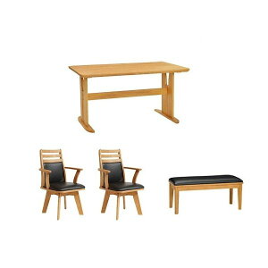 _CjOZbg 4_ _CjOe[uZbg _CjOe[u _CjOpe[u He[u  Zbg ]`FA (CX ֎q) x` e[u 135cm ؐ ubVOH 