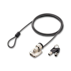 i܂Ƃ߁jCIp\R PC poh~bN MB-15NP 1pbNy×2Zbgz ZLeBȂACĨp\Rpoh~bNœK PCAS